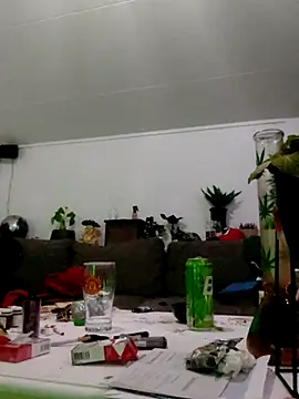 Snapshot of eltoulou chatting on 11, 3, 2025 eltoulou online show from 11, 3, 2025