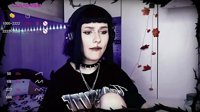 Snapshot of say_mary chatting on 14, 2, 2025 say mary online show from 14, 2, 2025