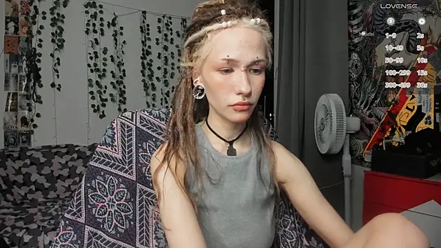 say mary online show from 28, 7, 2026