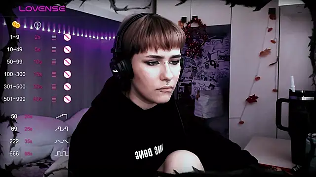 Snapshot of say_mary chatting on 7, 2, 2025 say mary online show from 7, 2, 2025