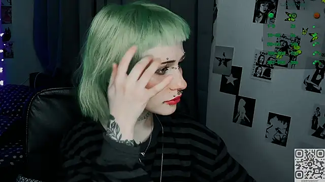 say mary online show from 20, 3, 2026