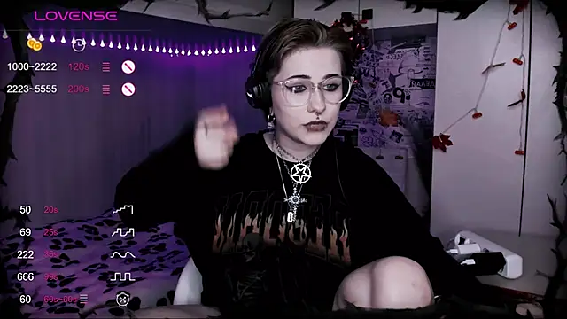 Snapshot of say_mary chatting on 14, 1, 2025 say mary online show from 14, 1, 2025