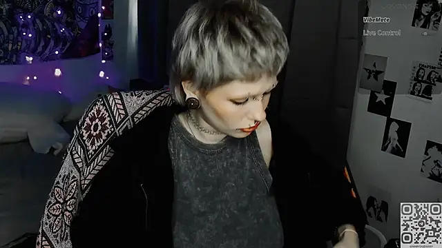 say mary online show from 17, 4, 2026