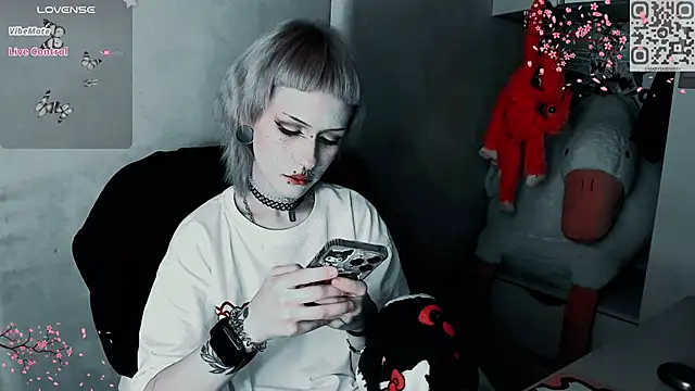 say mary online show from 22, 11, 2025