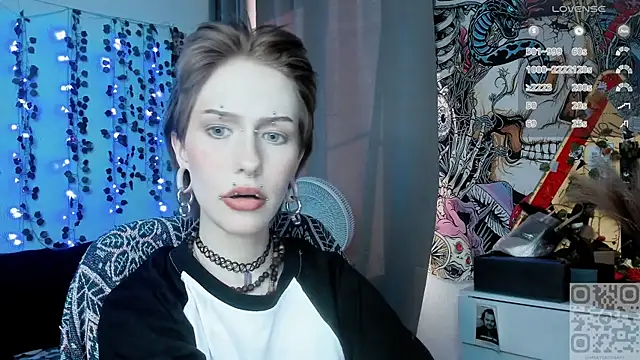 say mary online show from 1, 7, 2026