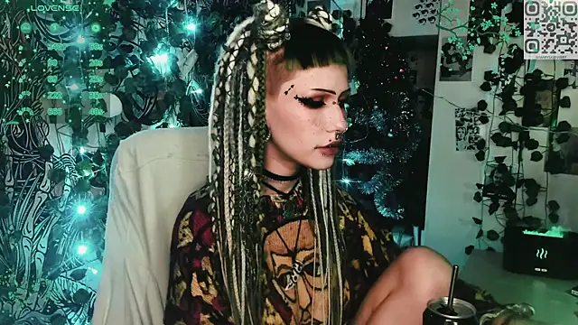 say mary online show from 7, 1, 2026