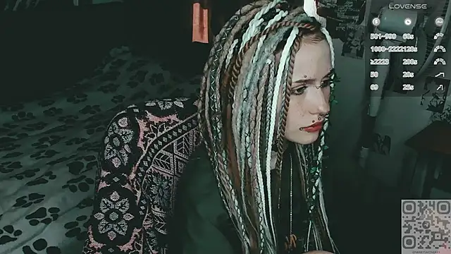 say mary online show from 8, 6, 2026