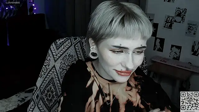 say mary online show from 5, 5, 2026