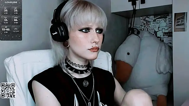 say mary online show from 22, 10, 2025