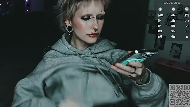 say mary online show from 13, 5, 2026