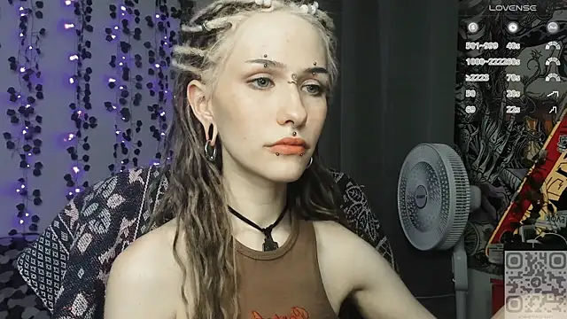 say mary online show from 26, 7, 2026