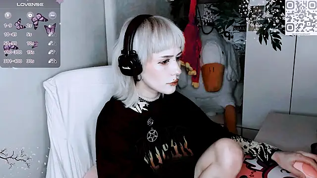 say mary online show from 10, 11, 2025