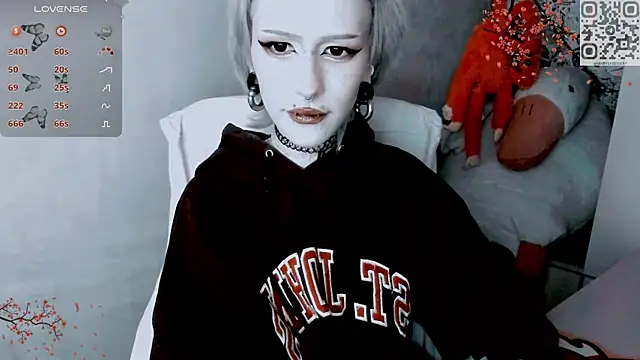 say mary online show from 13, 11, 2025