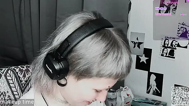 say mary online show from 12, 4, 2026