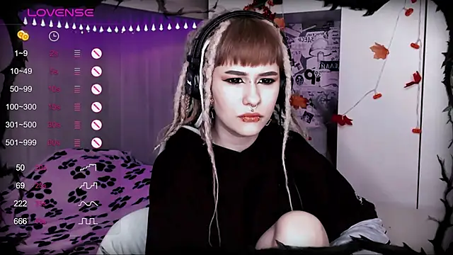 Snapshot of say_mary chatting on 8, 1, 2025 say mary online show from 8, 1, 2025