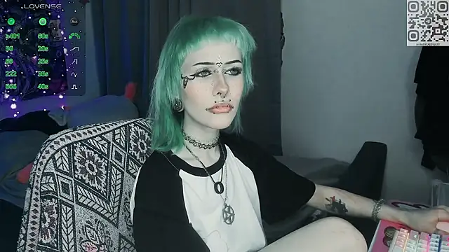 say mary online show from 5, 3, 2026