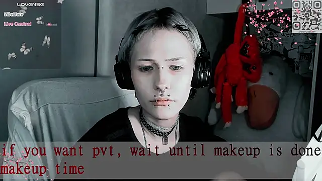 say mary online show from 17, 11, 2025