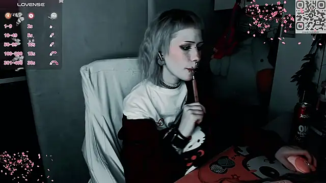 say mary online show from 21, 11, 2025