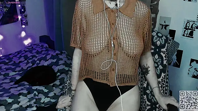 say mary online show from 5, 4, 2026