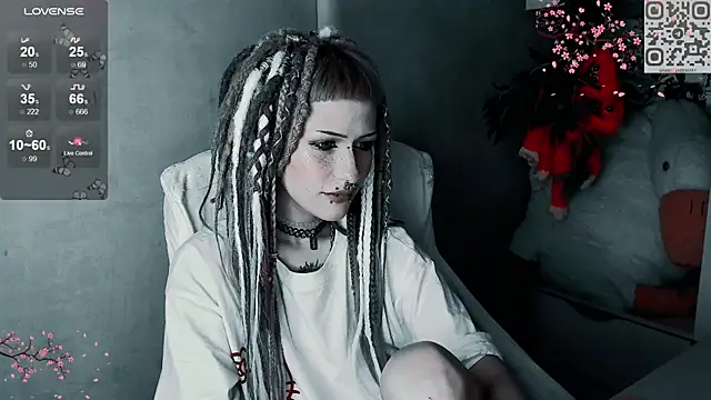 say mary online show from 24, 11, 2025