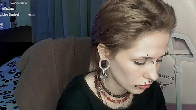 say mary online show from 19, 6, 2026
