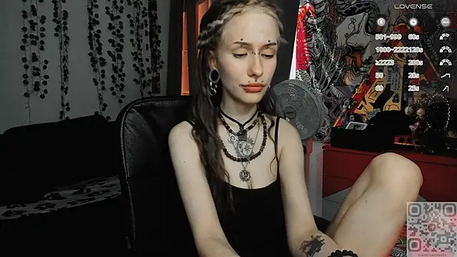 say mary online show from 12, 7, 2026
