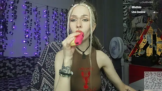 say mary online show from 26, 7, 2026
