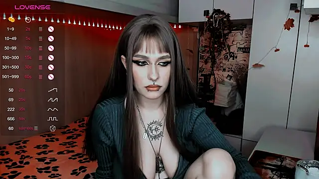 Snapshot of say_mary chatting on 25, 2, 2025 say mary online show from 25, 2, 2025