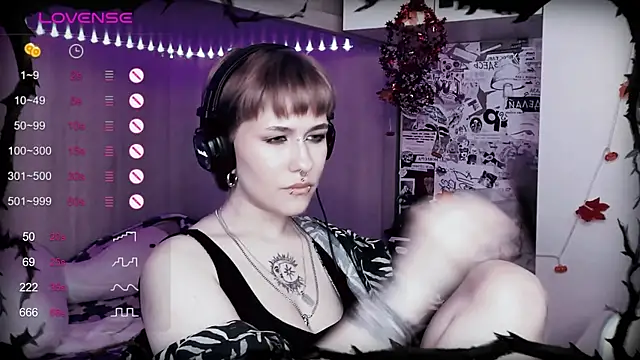 Snapshot of say_mary chatting on 3, 2, 2025 say mary online show from 3, 2, 2025