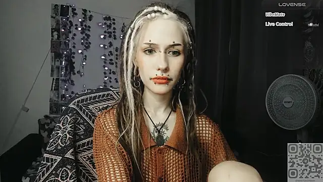 say mary online show from 22, 7, 2026