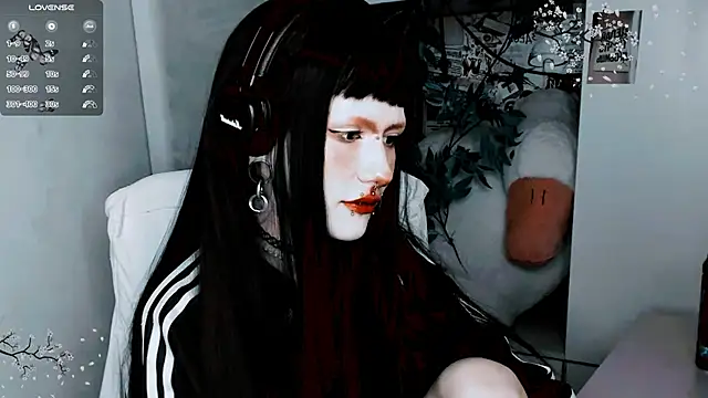 say mary online show from 2, 11, 2025