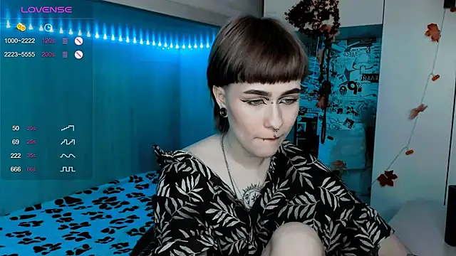 Snapshot of say_mary chatting on 21, 3, 2025 say mary online show from 21, 3, 2025