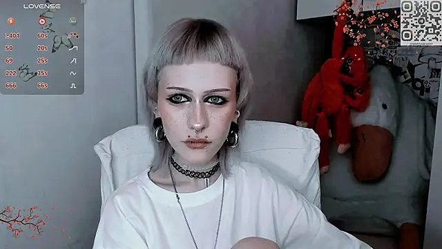 say mary online show from 15, 11, 2025