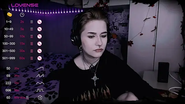 Snapshot of say_mary chatting on 14, 1, 2025 say mary online show from 14, 1, 2025