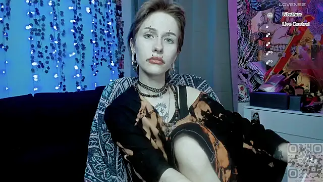 say mary online show from 30, 6, 2026