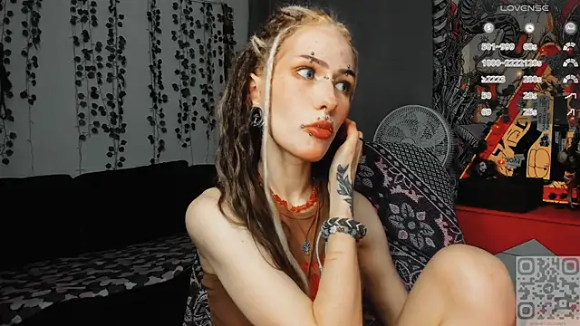 say mary online show from 8, 7, 2026