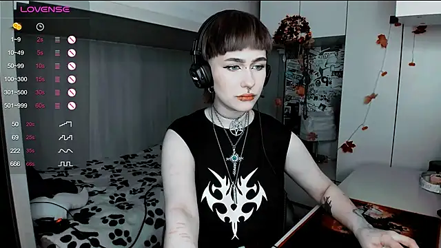 Snapshot of say_mary chatting on 18, 3, 2025 say mary online show from 18, 3, 2025