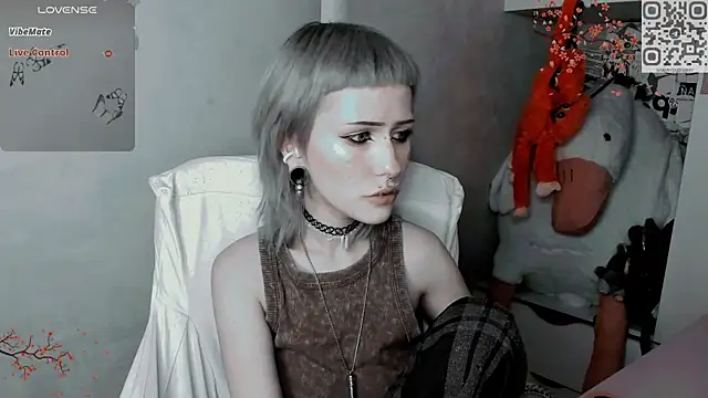 say mary online show from 12, 11, 2025