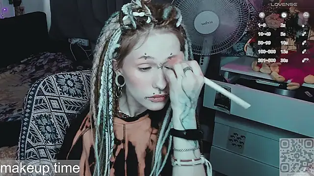 say mary online show from 16, 6, 2026