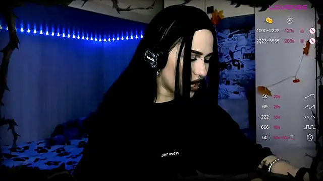 Snapshot of say_mary chatting on 14, 12, 2024 say mary online show from 14, 12, 2024
