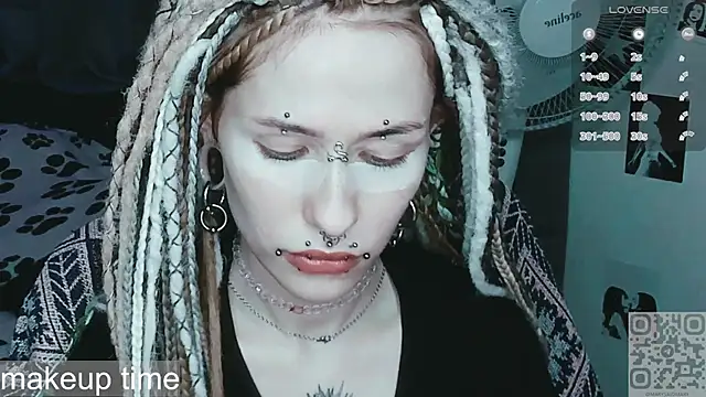 say mary online show from 11, 6, 2026