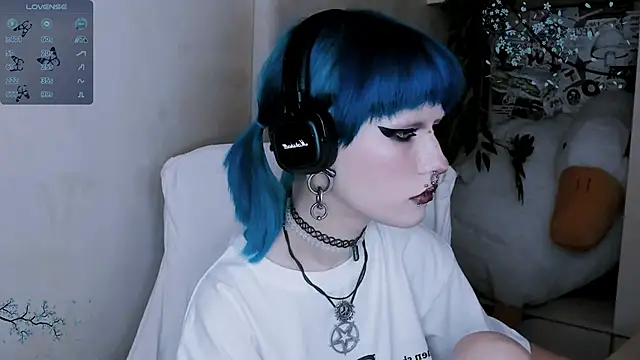 say mary online show from 3, 11, 2025