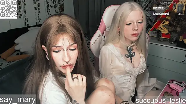 say mary online show from 24, 6, 2026