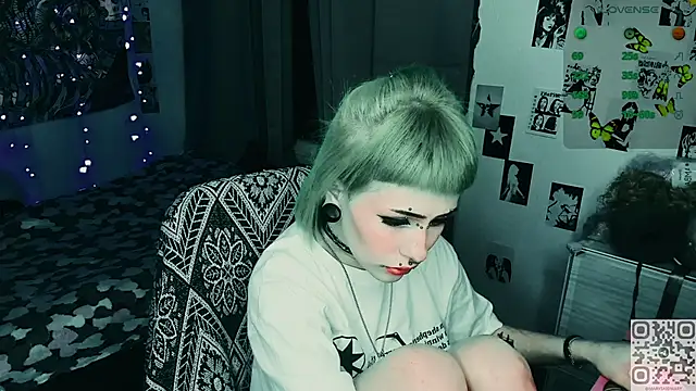 say mary online show from 26, 3, 2026