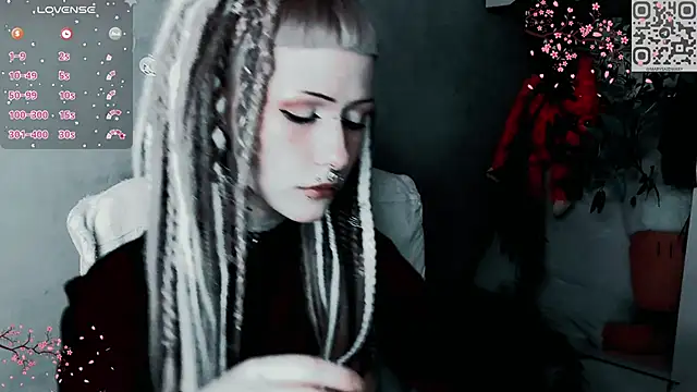 say mary online show from 1, 12, 2025