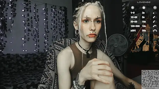 say mary online show from 23, 7, 2026