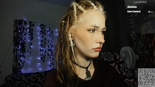 say mary online show from 27, 7, 2026