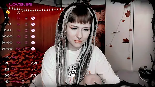 Snapshot of say_mary chatting on 29, 12, 2024 say mary online show from 29, 12, 2024