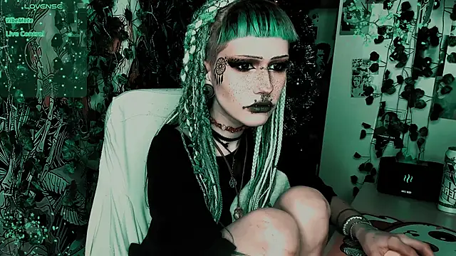 say mary online show from 14, 1, 2026