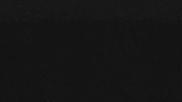 chocolatecrememia online show from 18, 2, 2026